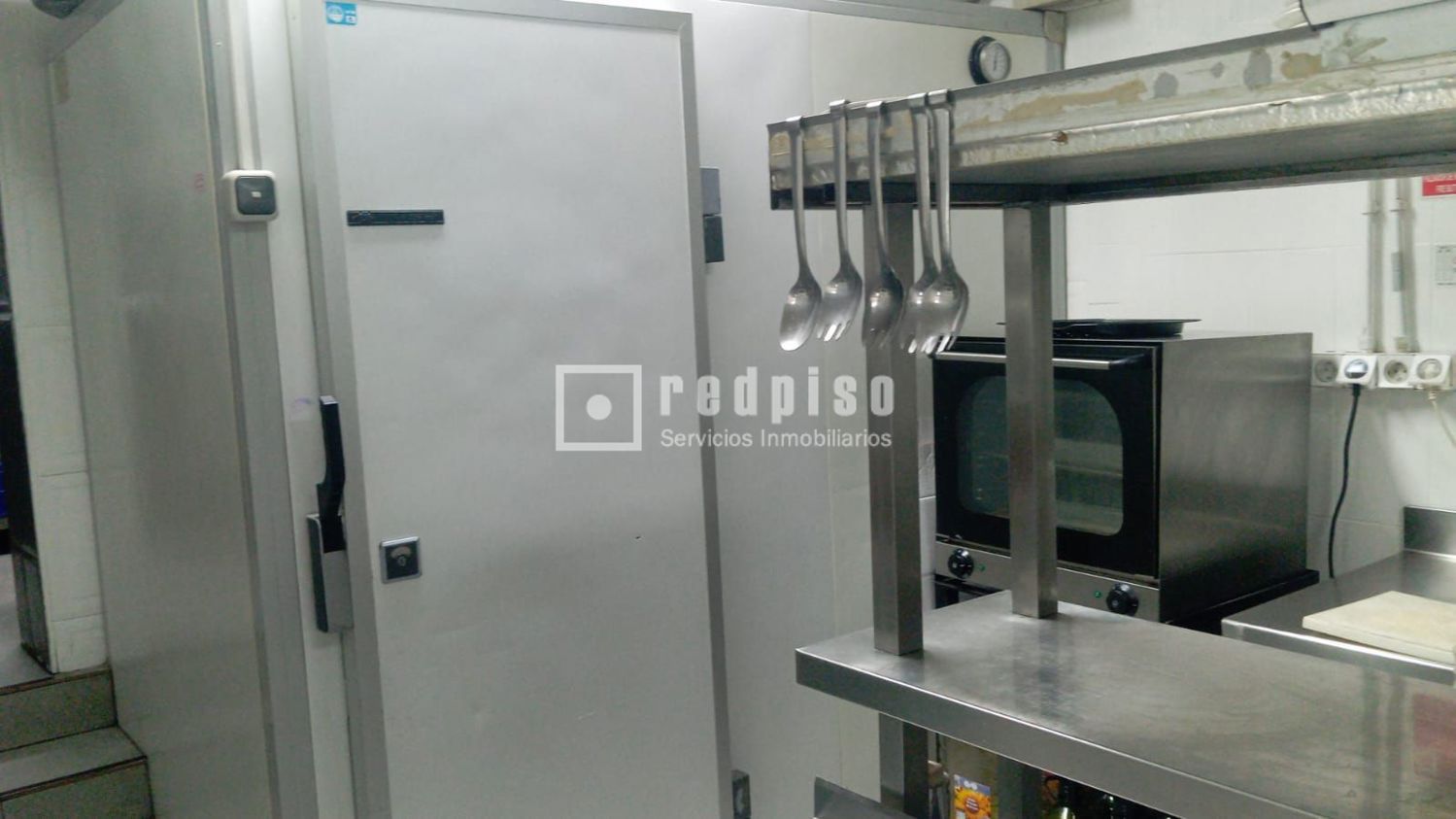 Piso en venta en  Cartagena, Murcia  23/29