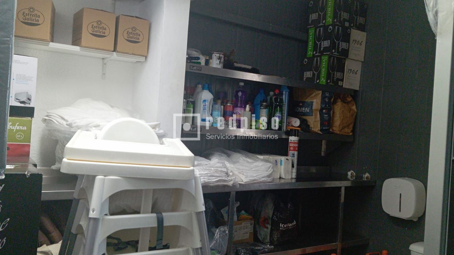 Piso en venta en  Cartagena, Murcia  15/29