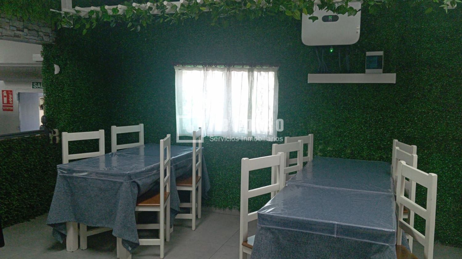 Piso en venta en  Cartagena, Murcia  14/29