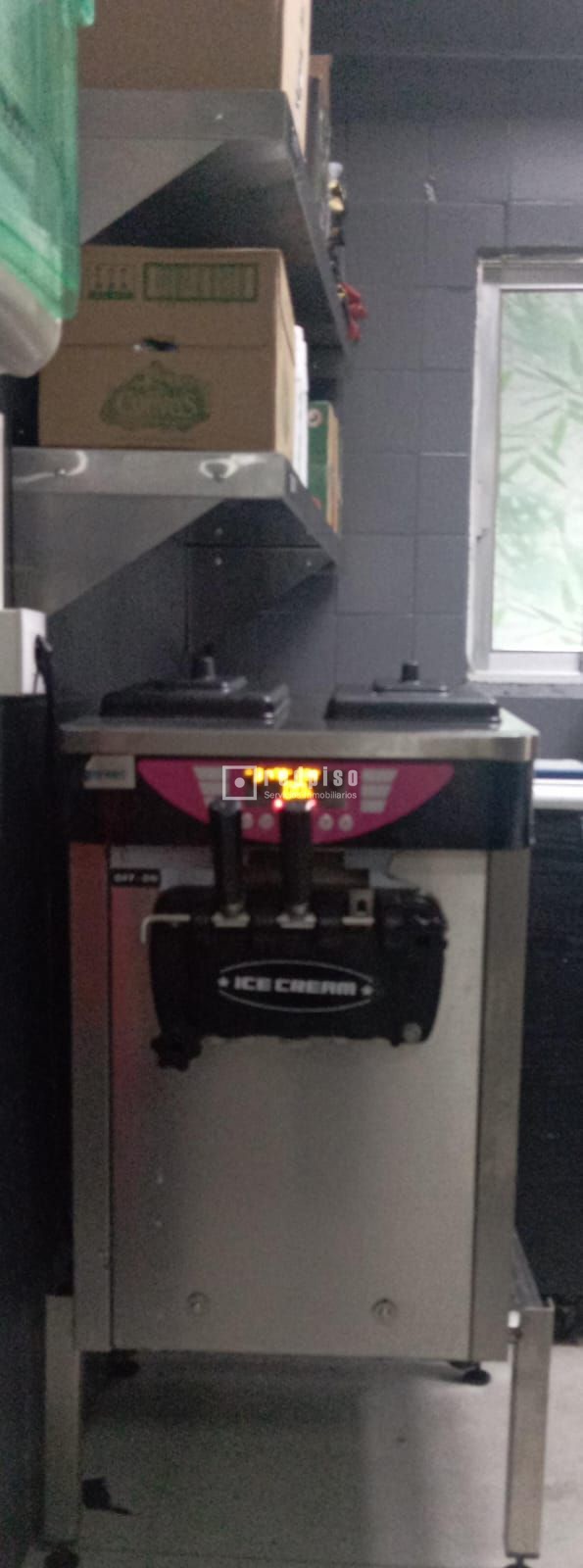 Piso en venta en  Cartagena, Murcia  13/29