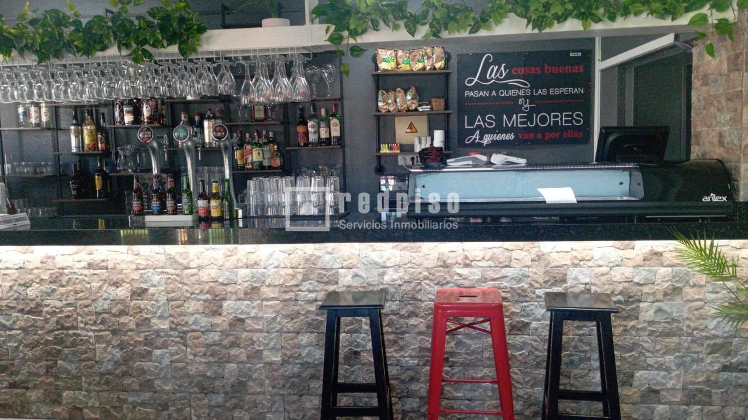 Piso en venta en  Cartagena, Murcia  10/29