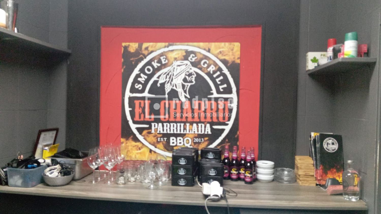 Piso en venta en  Cartagena, Murcia  9/29