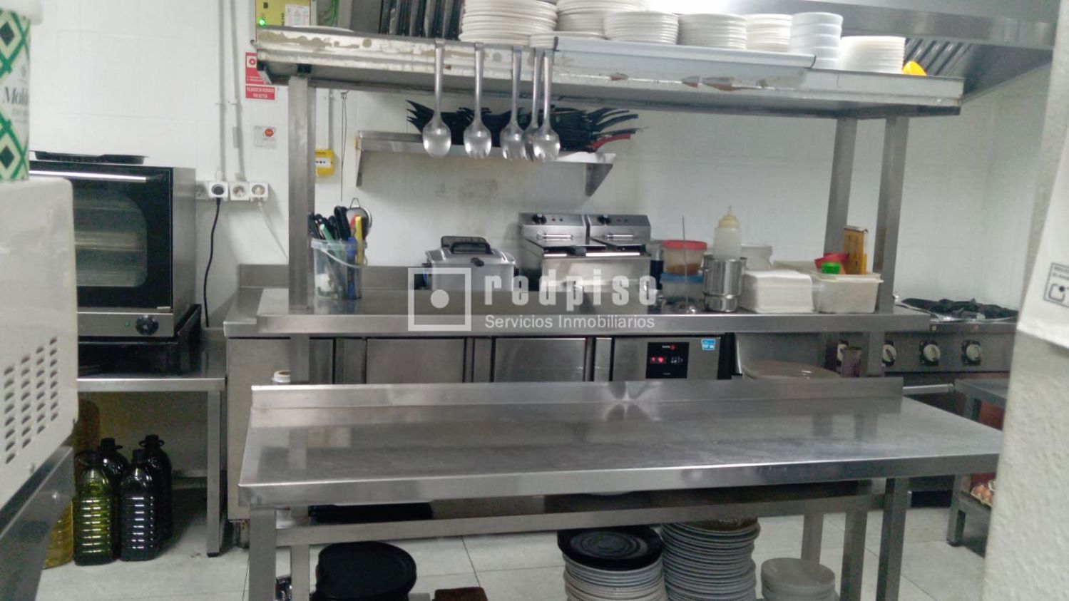 Piso en venta en  Cartagena, Murcia  18/29