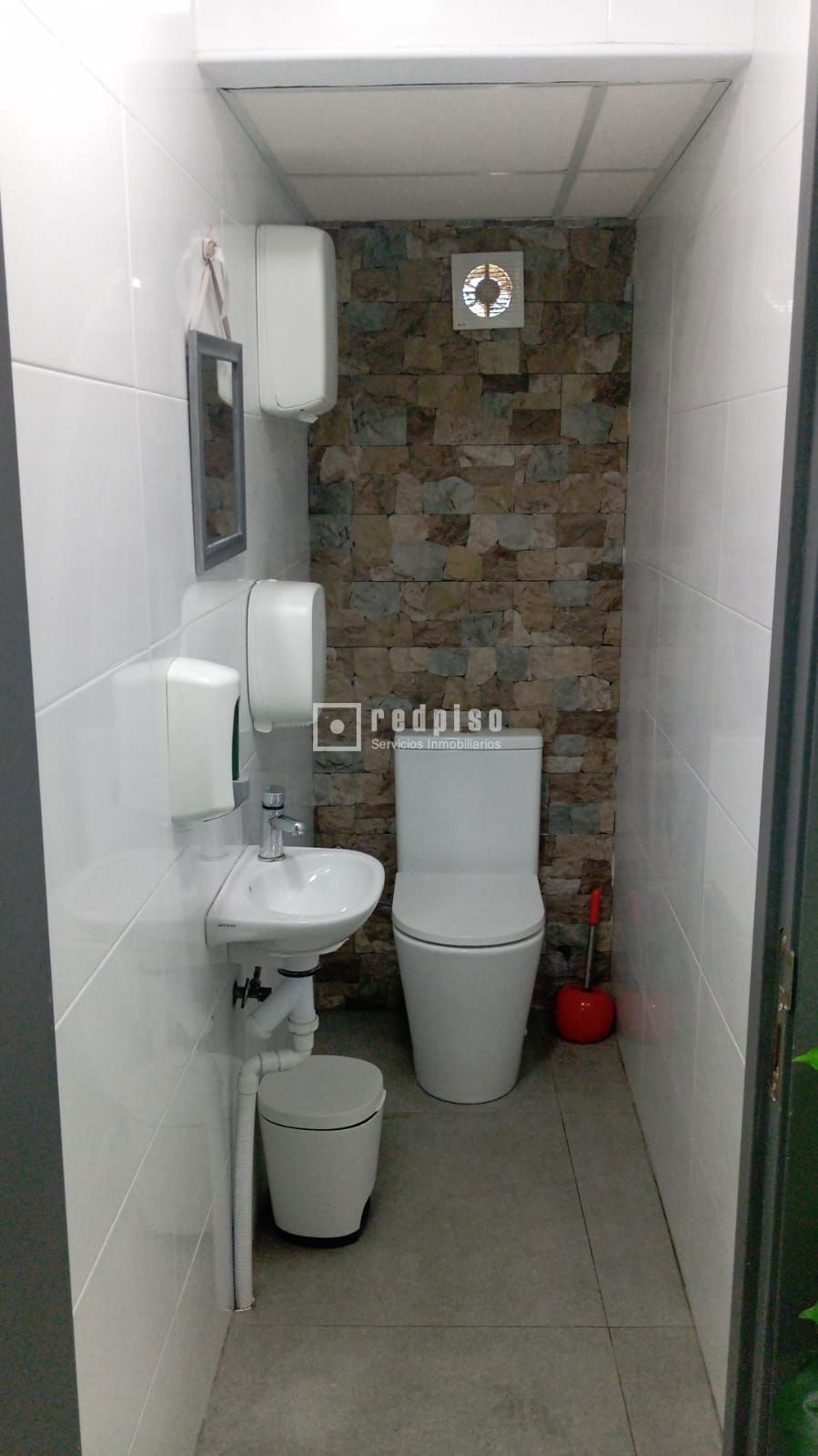 Piso en venta en  Cartagena, Murcia  5/29