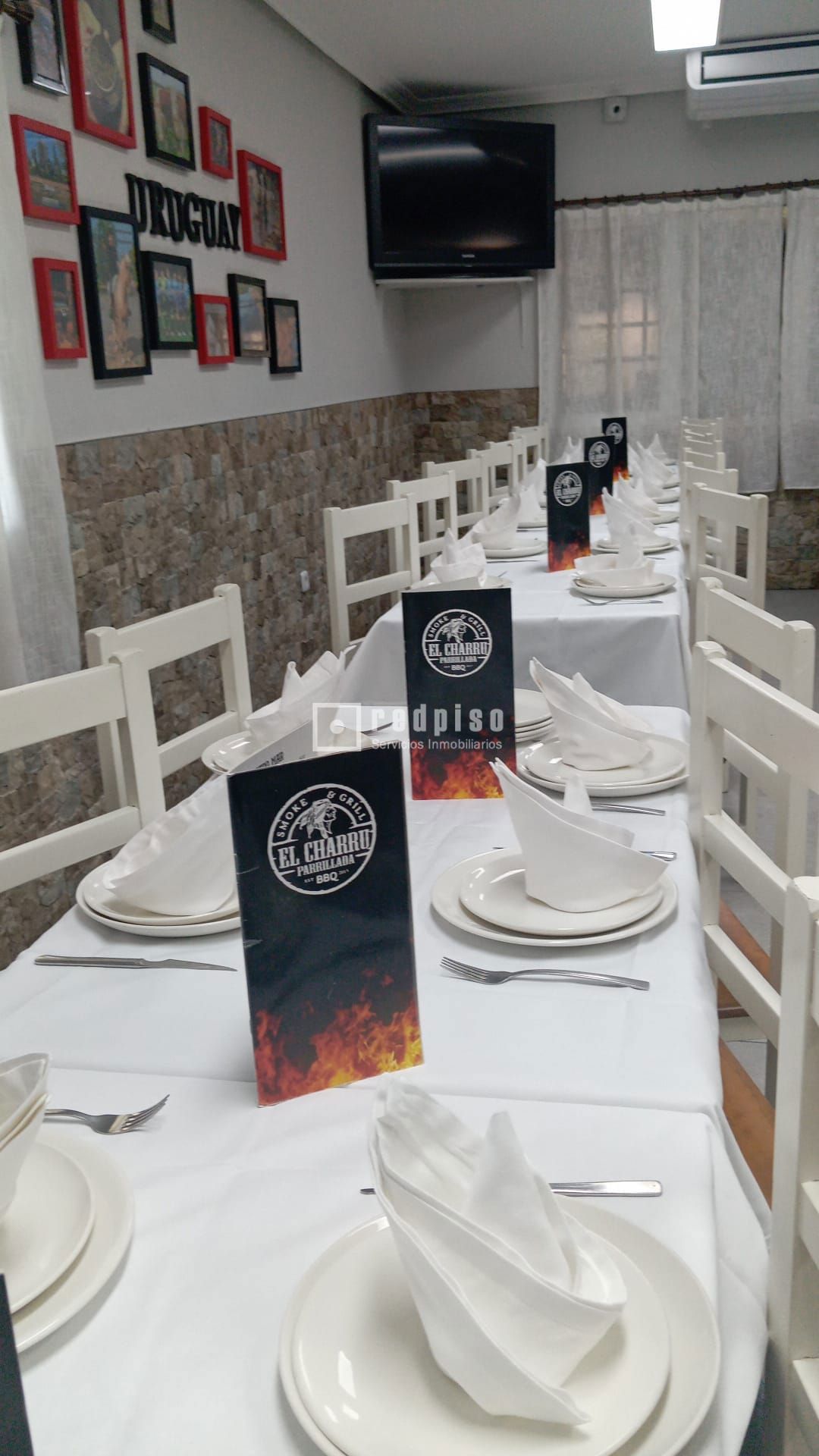 Piso en venta en  Cartagena, Murcia  1/29