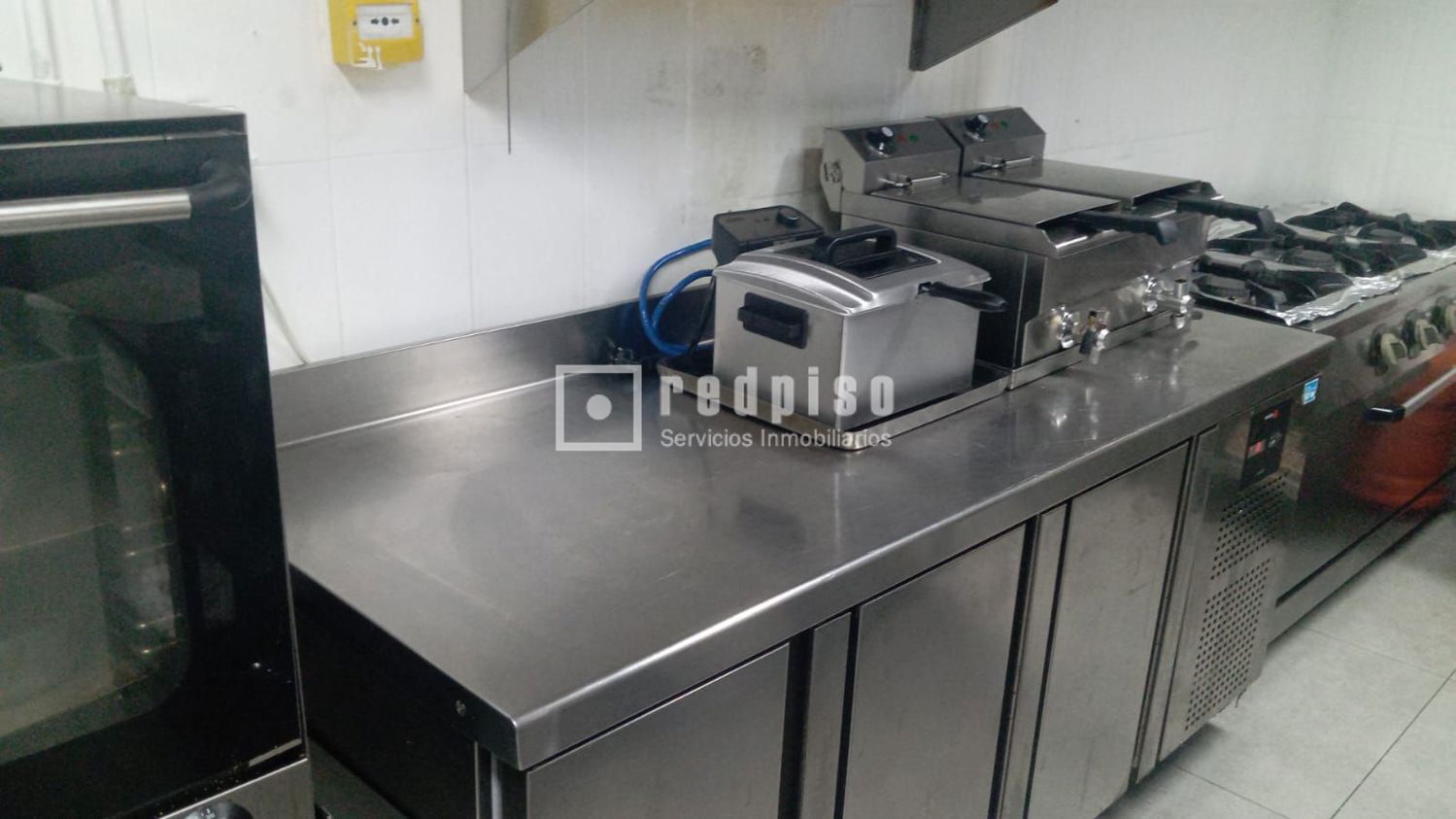 Piso en venta en  Cartagena, Murcia  21/29