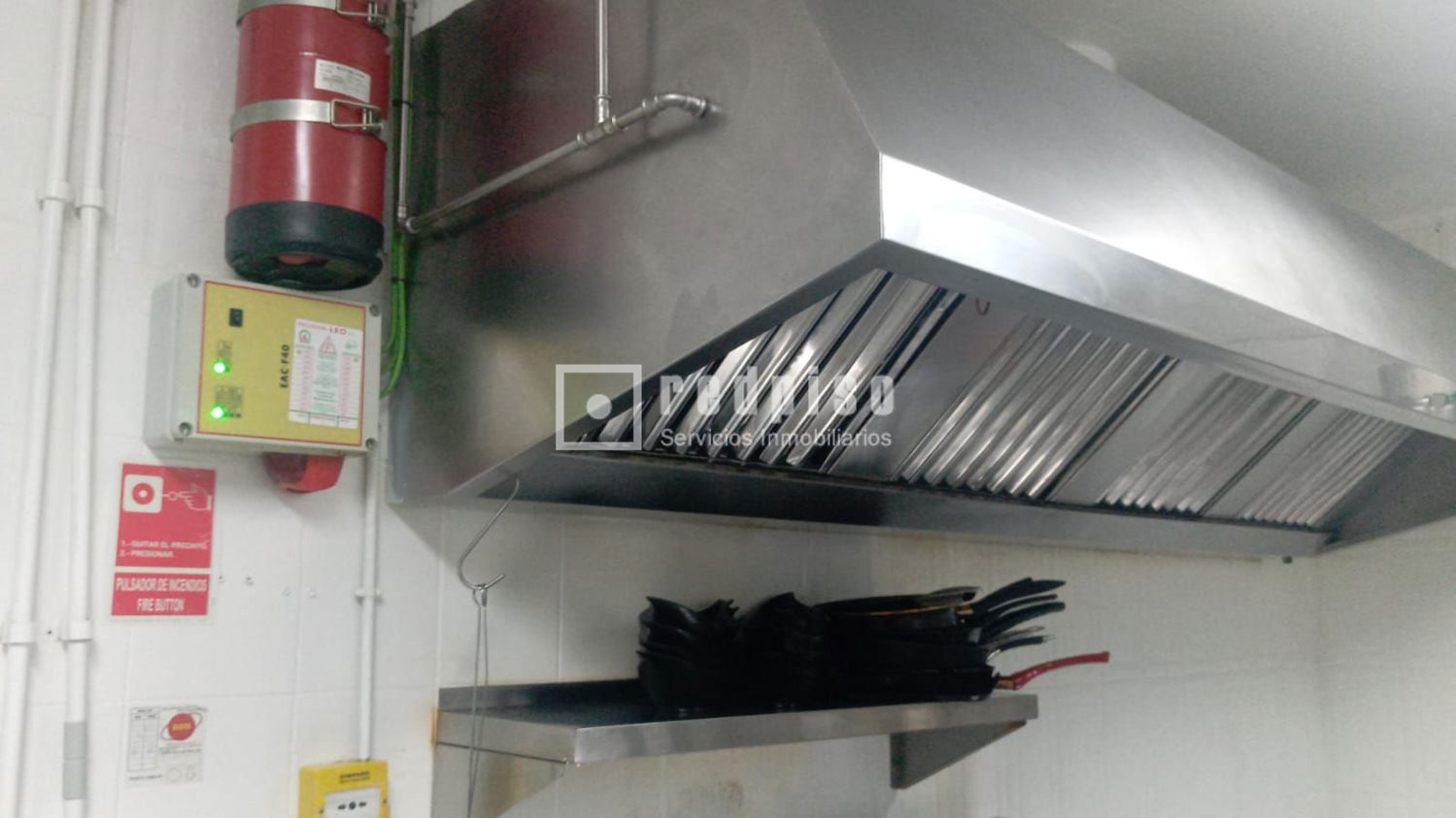 Piso en venta en  Cartagena, Murcia  22/29