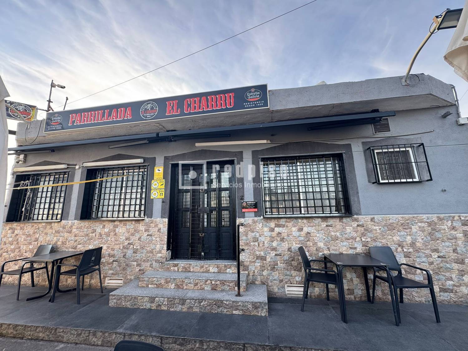 Piso en venta en  Cartagena, Murcia  27/29