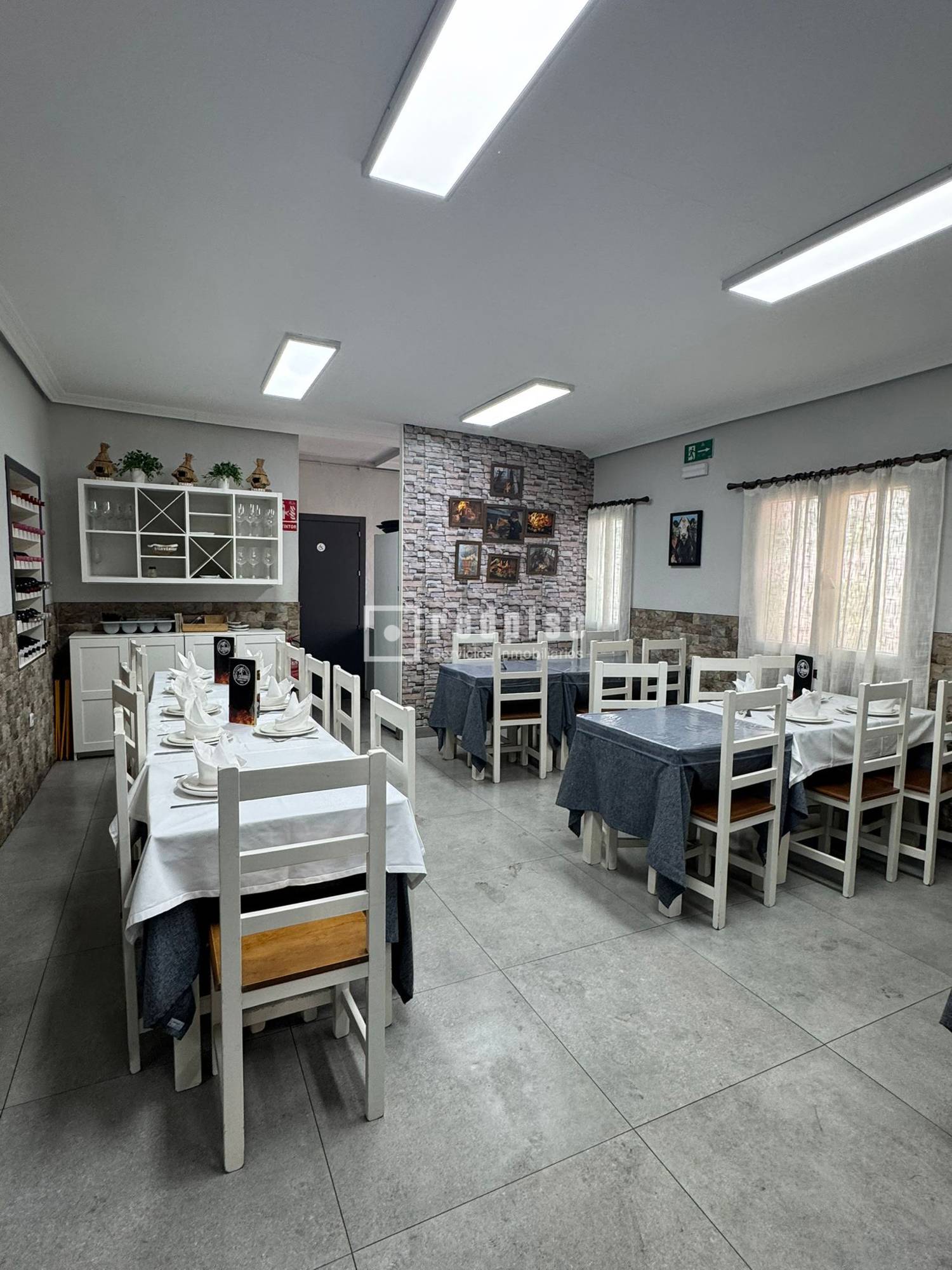 Piso en venta en  Cartagena, Murcia  29/29