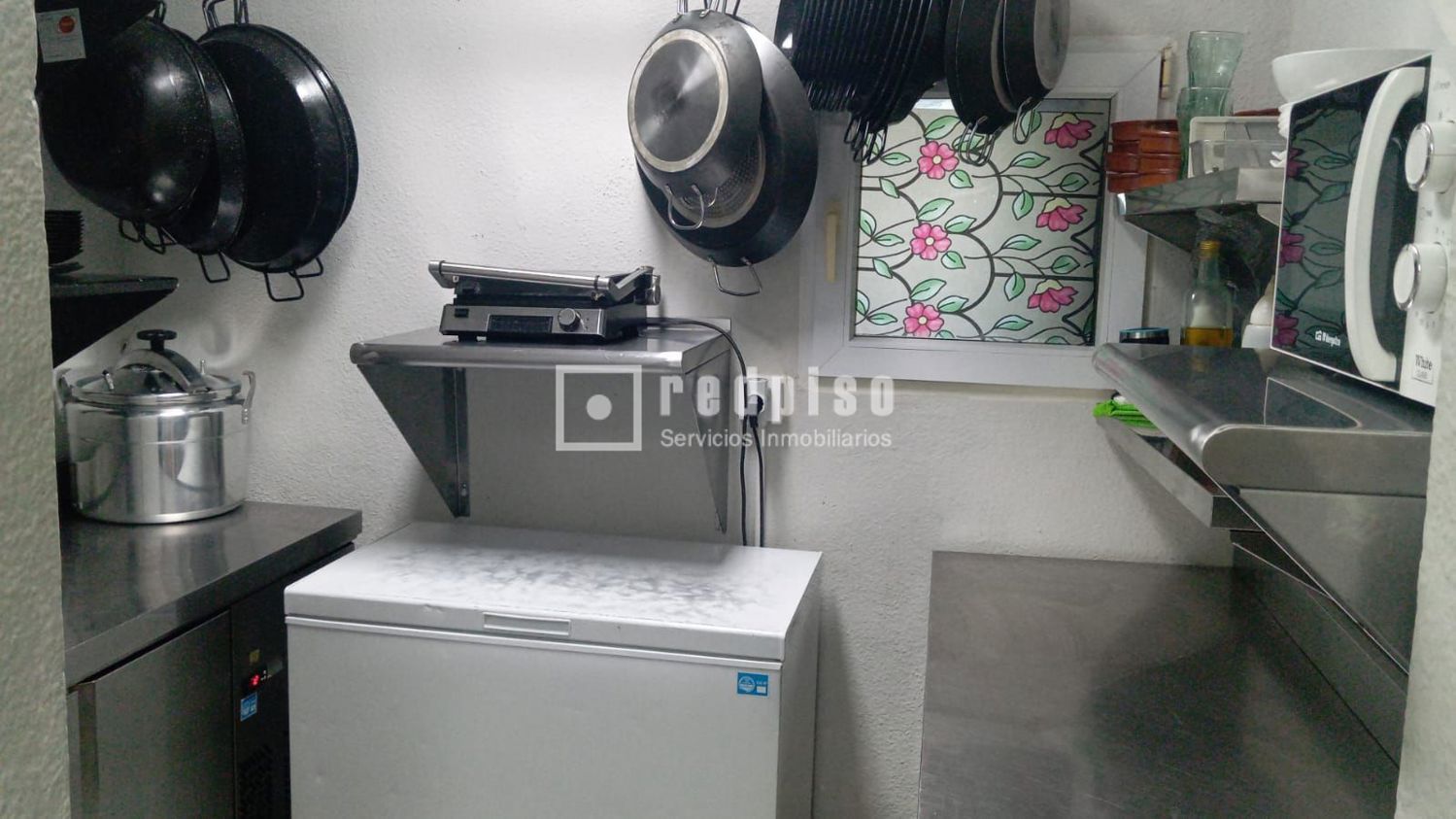 Piso en venta en  Cartagena, Murcia  17/29