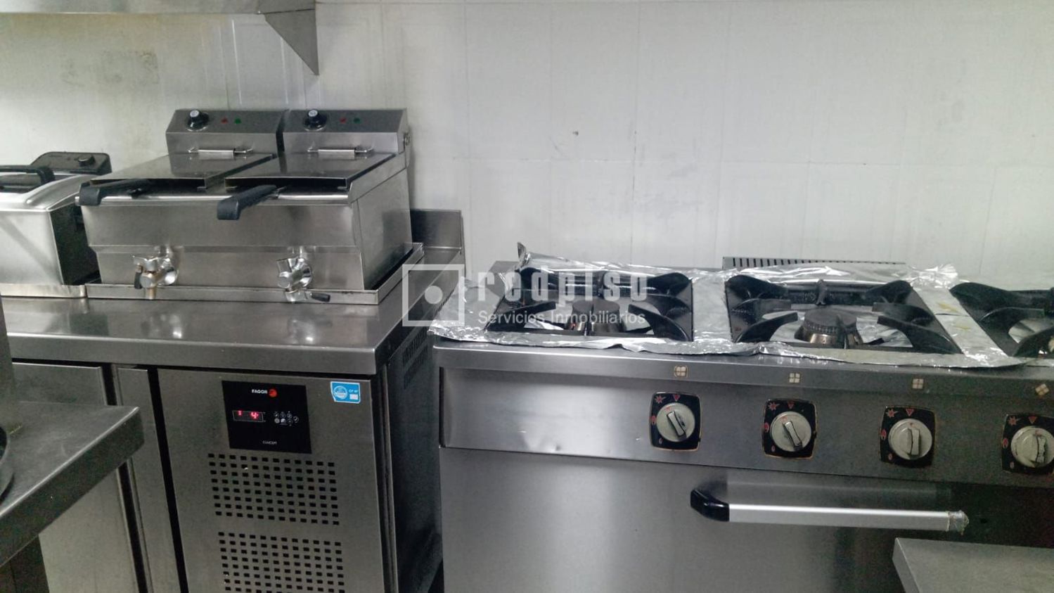 Piso en venta en  Cartagena, Murcia  19/29