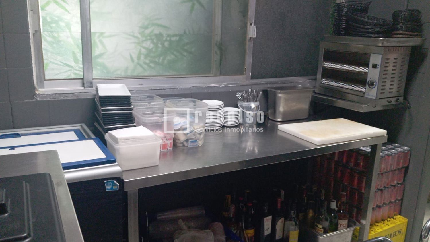 Piso en venta en  Cartagena, Murcia  24/29