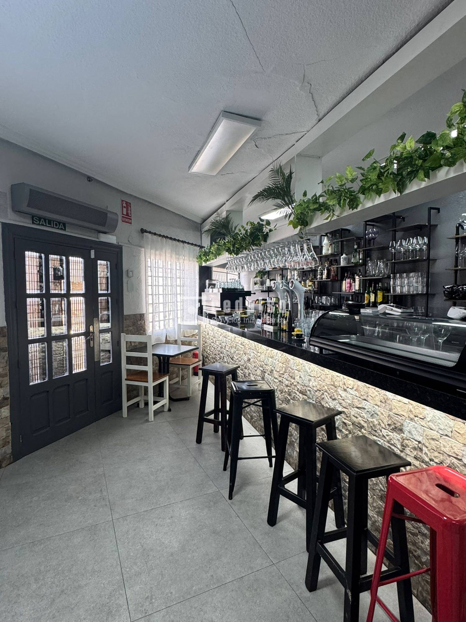 Piso en venta en  Cartagena, Murcia  28/29