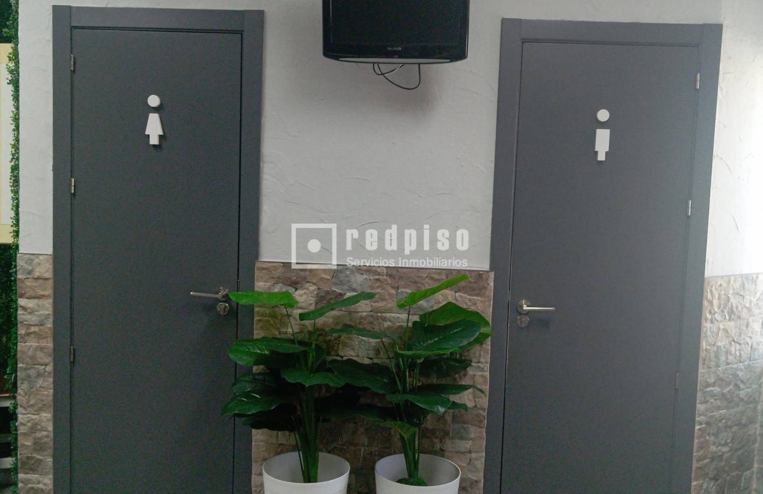 Piso en venta en  Cartagena, Murcia  3/29