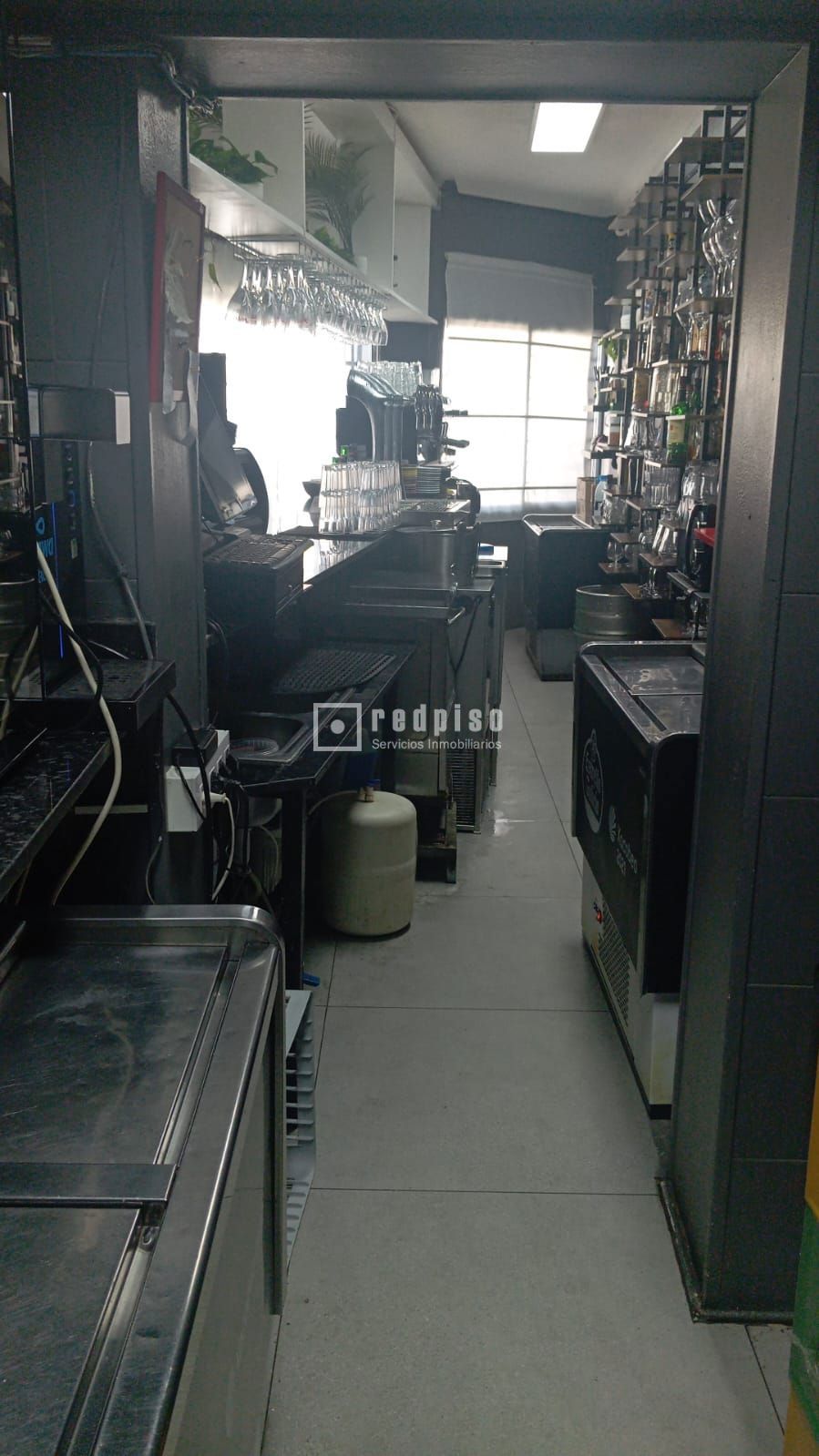 Piso en venta en  Cartagena, Murcia  8/29