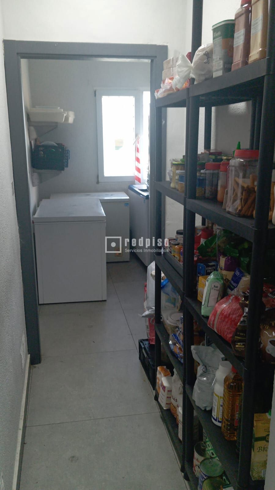Piso en venta en  Cartagena, Murcia  16/29