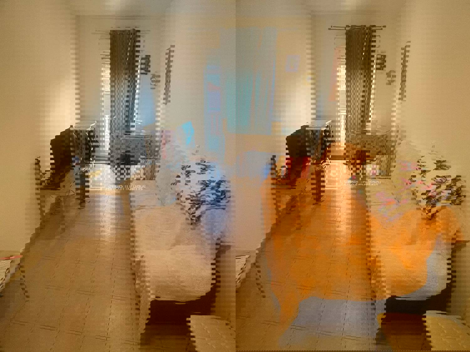 Piso en venta en Málaga 3/18