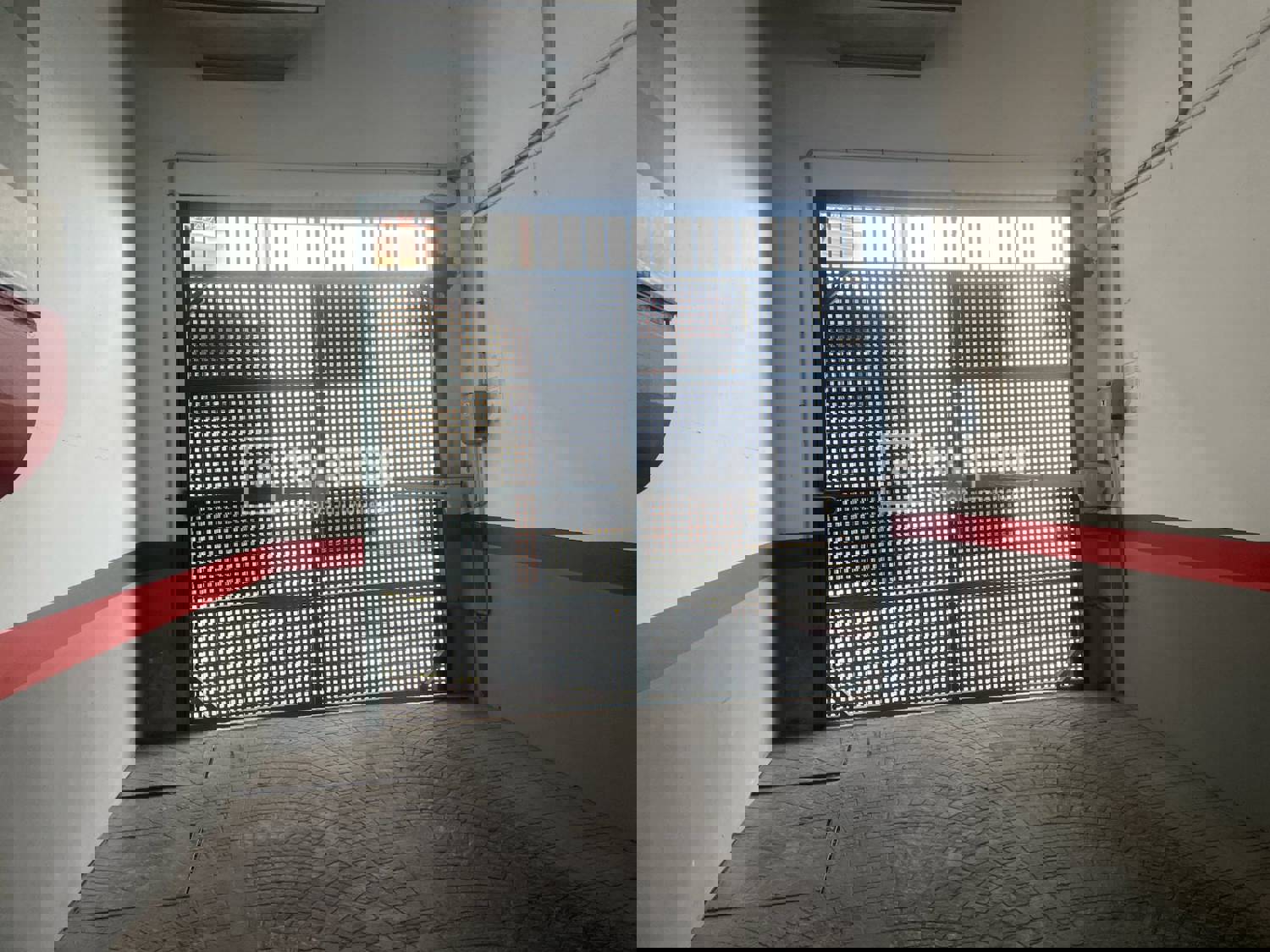 Piso en venta en Málaga 18/18