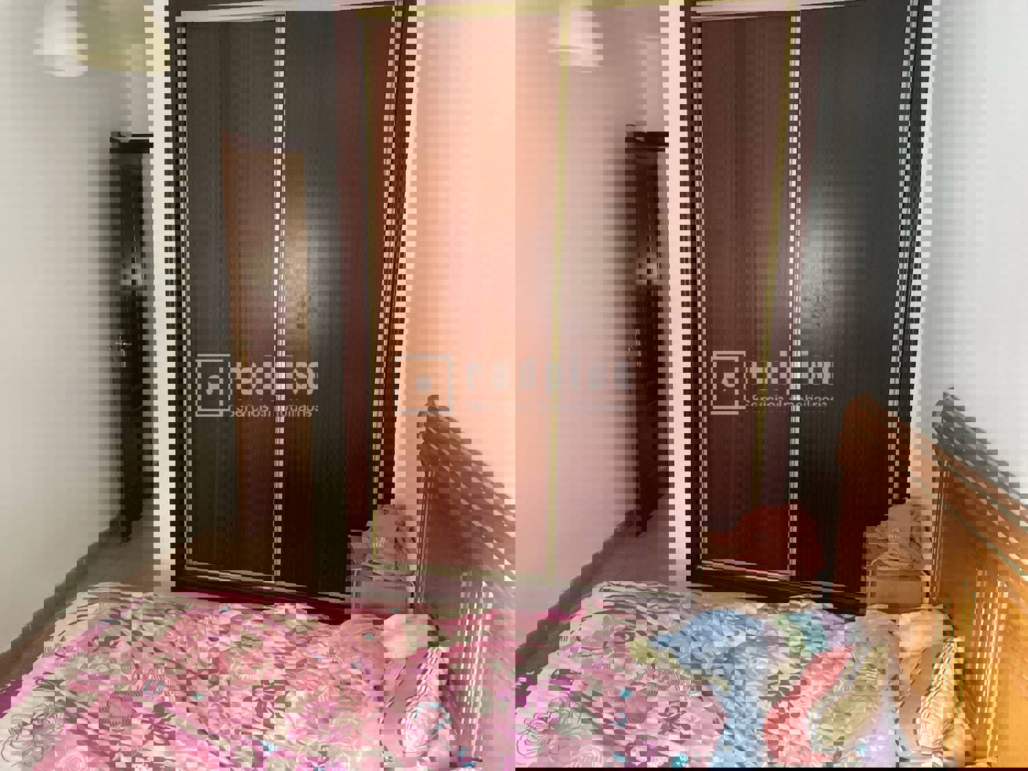 Piso en venta en Málaga 12/18