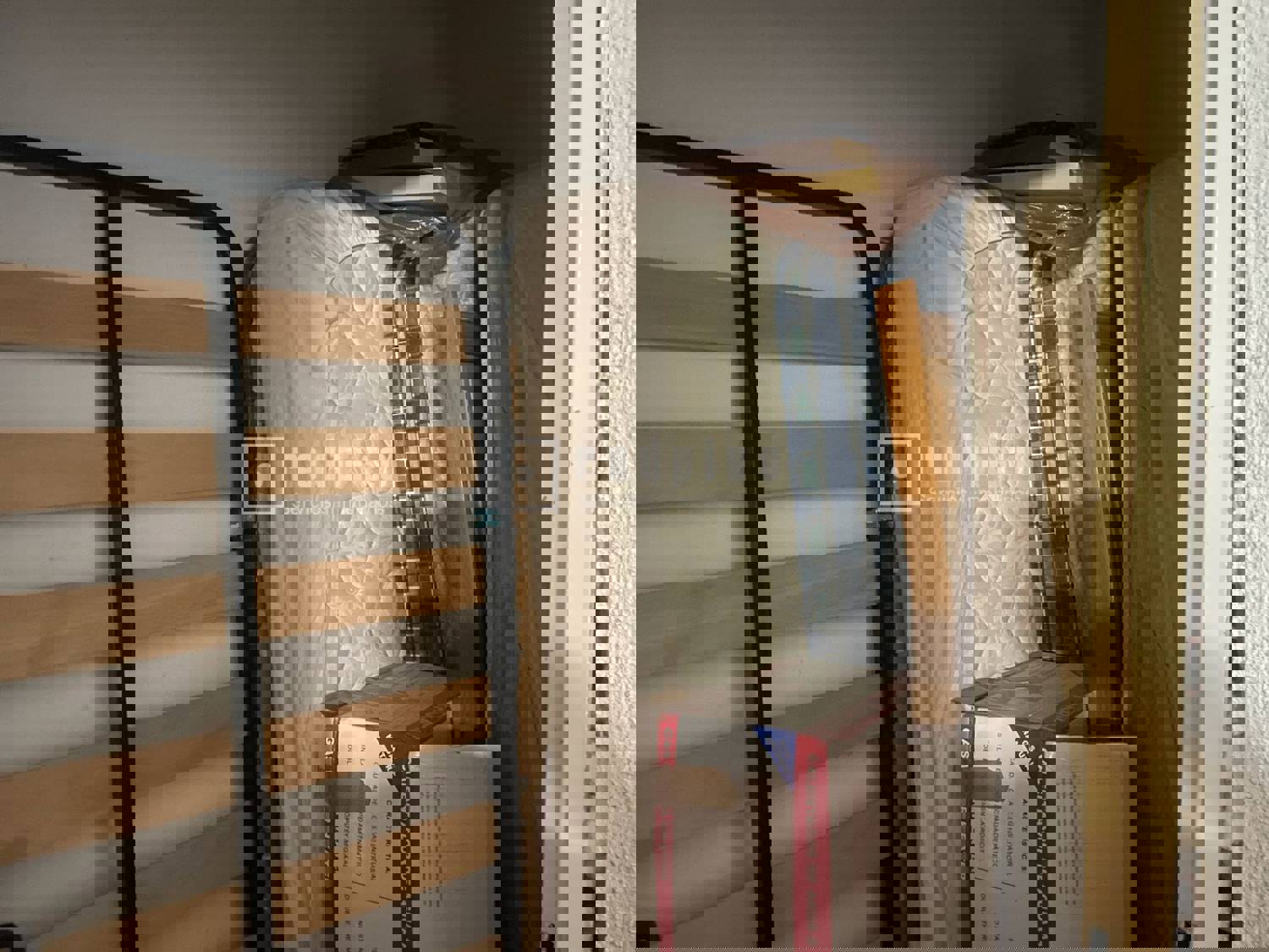 Piso en venta en Málaga 15/18