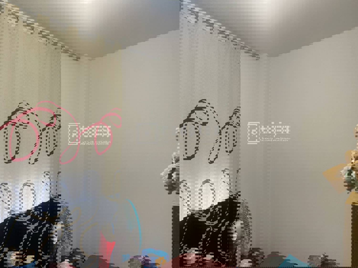 Piso en venta en Málaga 13/18