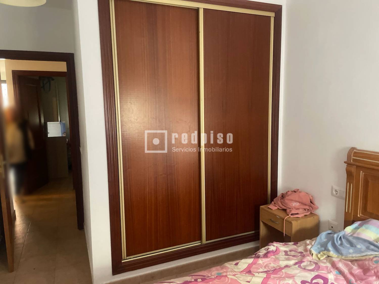 Piso en venta en Málaga 11/18