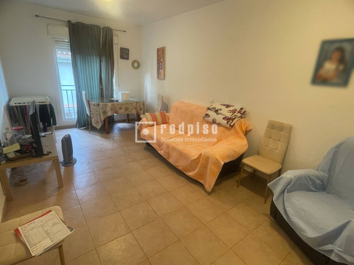 Piso en venta en Málaga 2/18