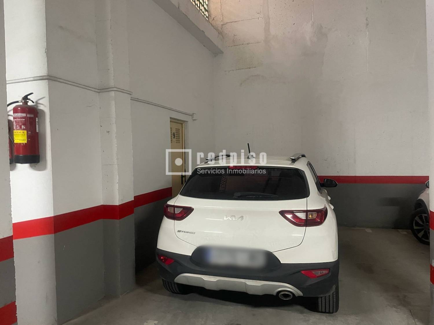Piso en venta en Málaga 17/18