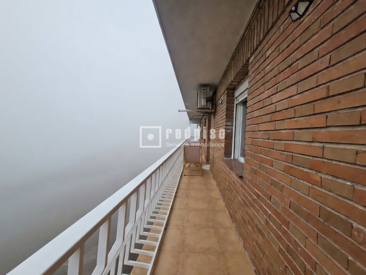 Piso en venta en Alcorcón, Madrid 14/24