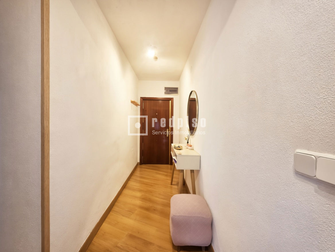 Piso en venta en Alcorcón, Madrid 3/24