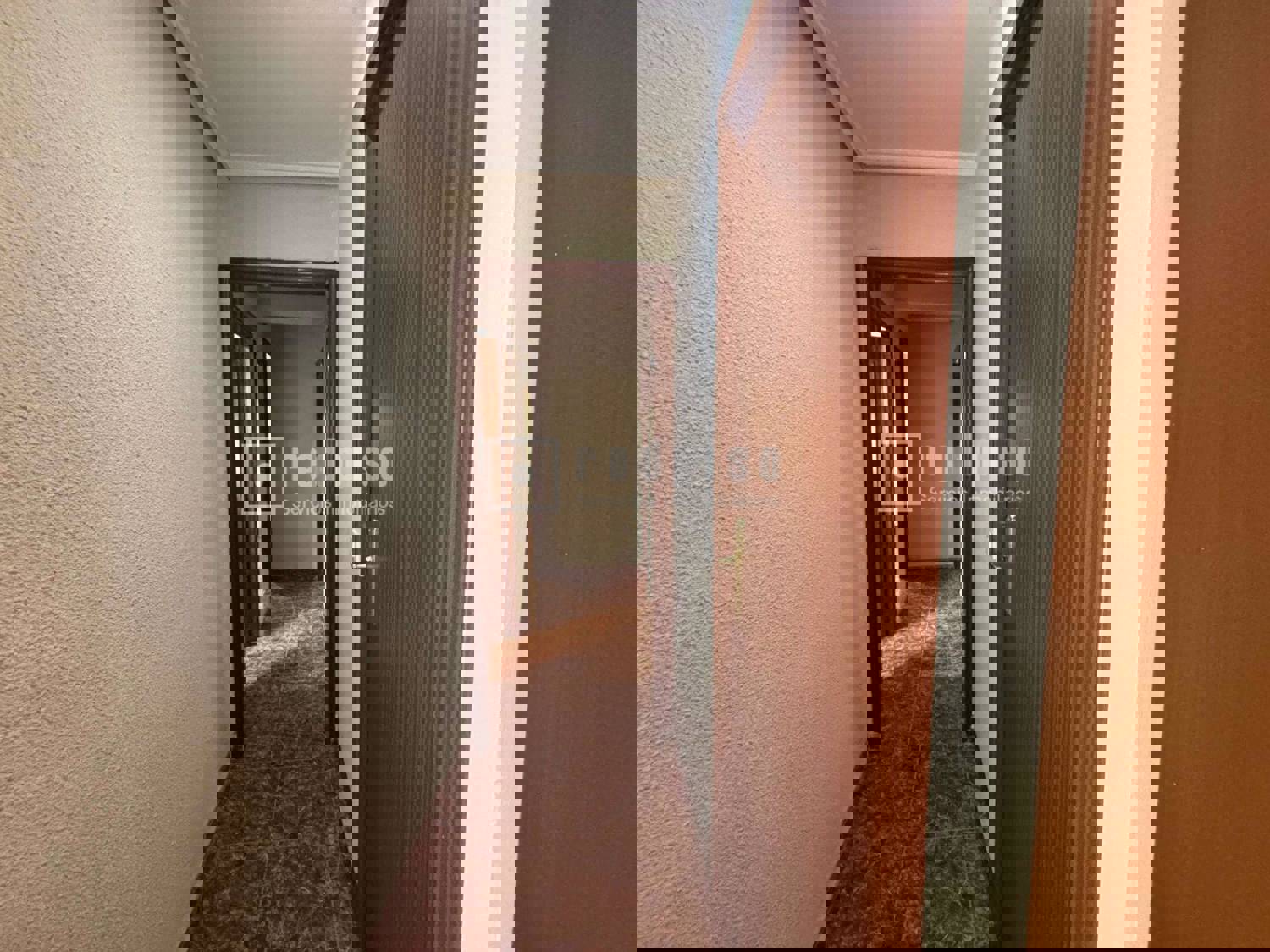 Piso en venta en calle De Berenguer De Montoliu, Alboraia, Valencia 17/17