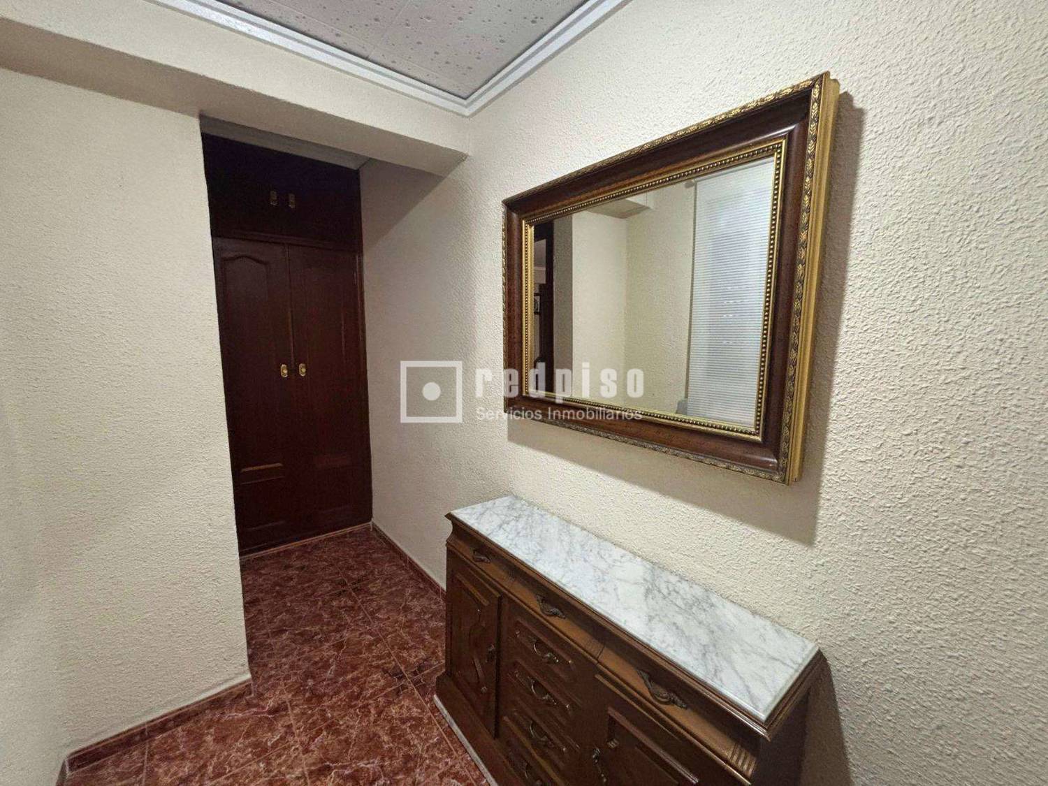 Piso en venta en calle De Berenguer De Montoliu, Alboraia, Valencia 15/17