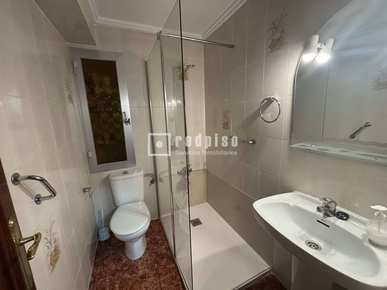 Piso en venta en calle De Berenguer De Montoliu, Alboraia, Valencia 13/17
