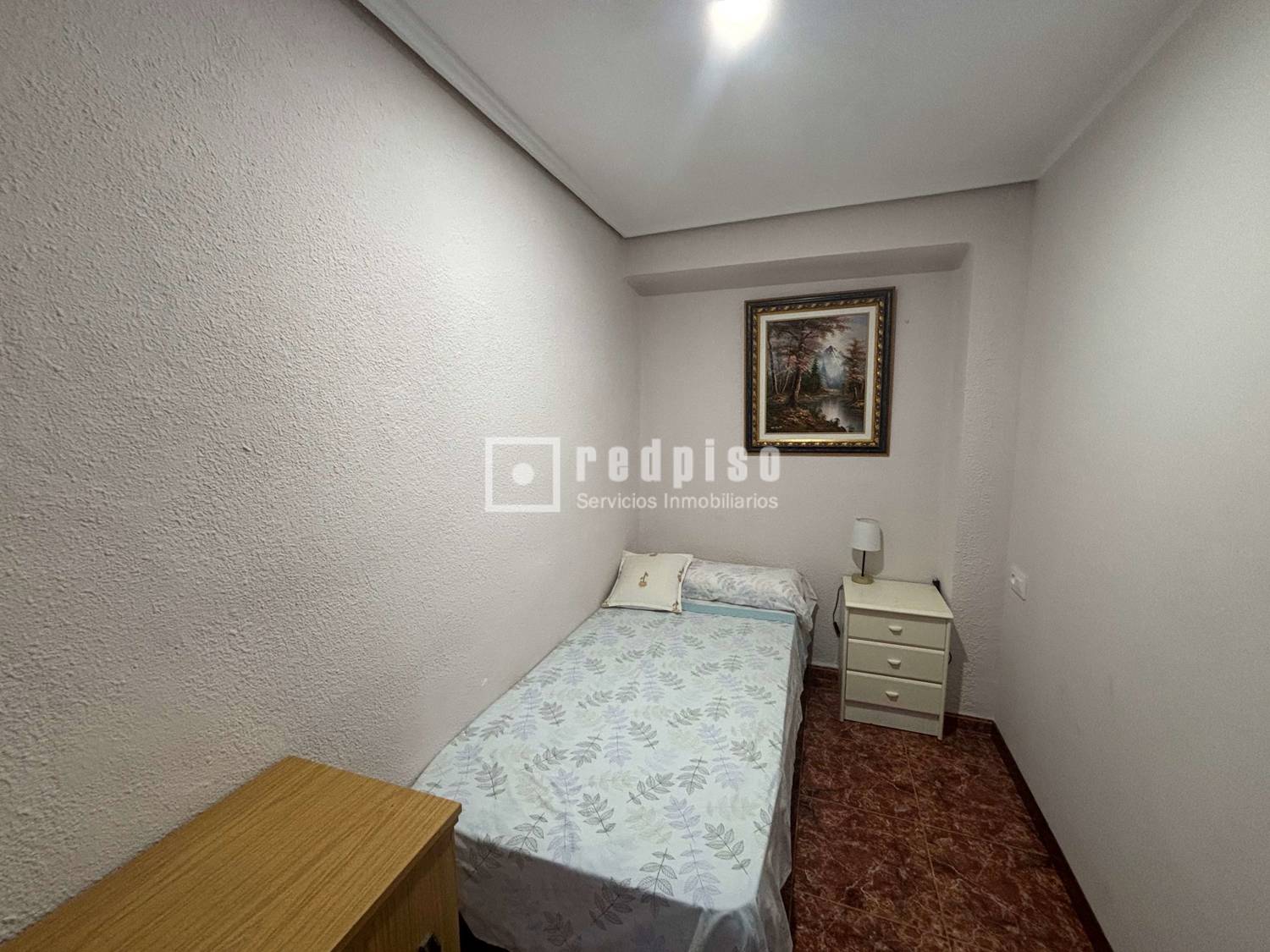 Piso en venta en calle De Berenguer De Montoliu, Alboraia, Valencia 11/17