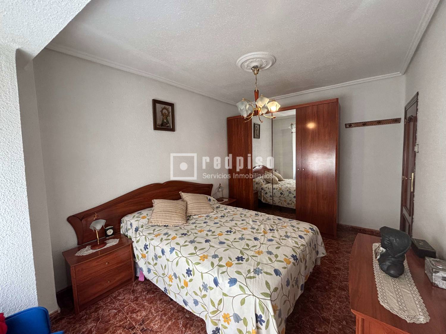 Piso en venta en calle De Berenguer De Montoliu, Alboraia, Valencia 10/17