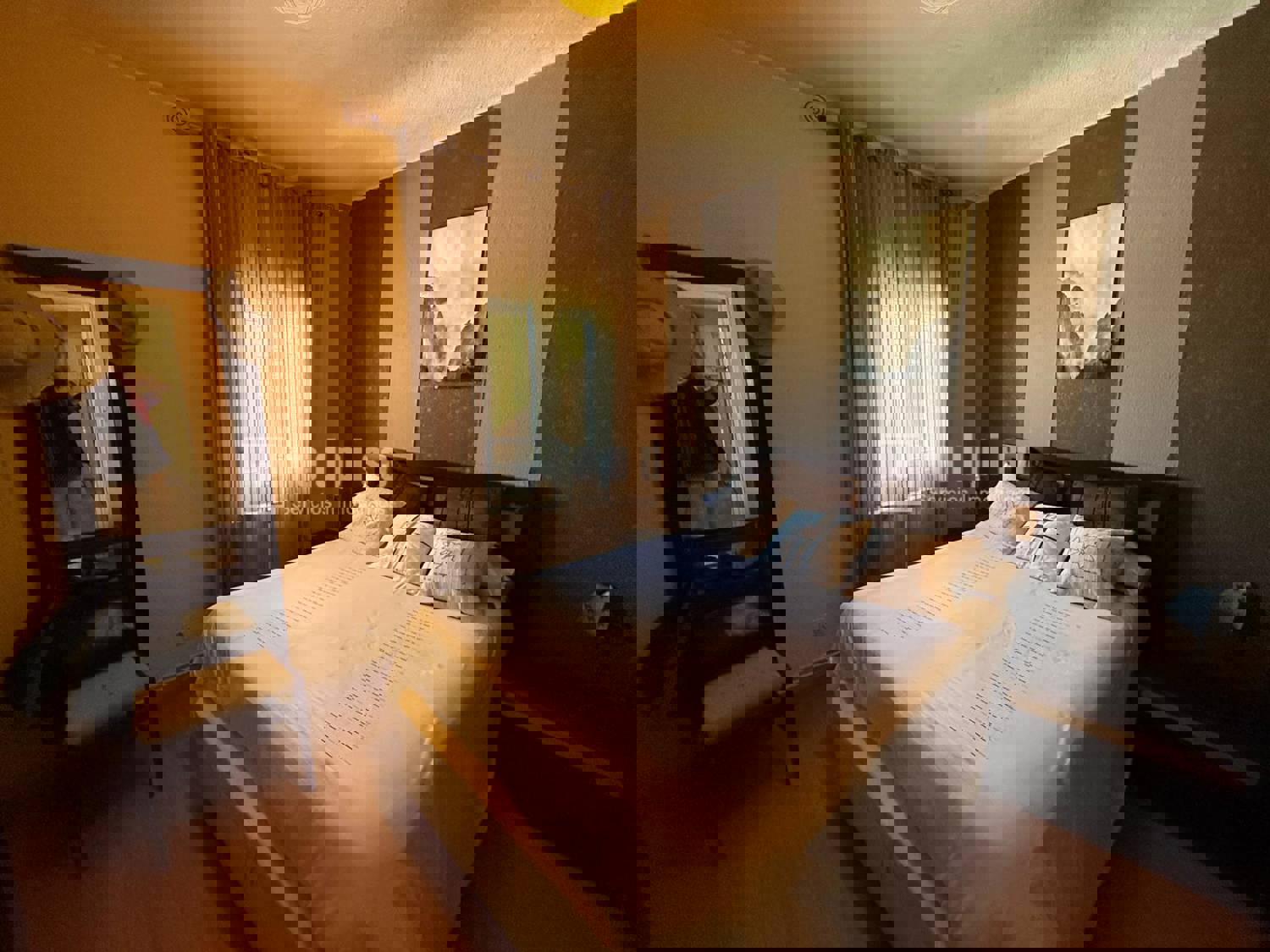 Piso en venta en Madrid 10/17