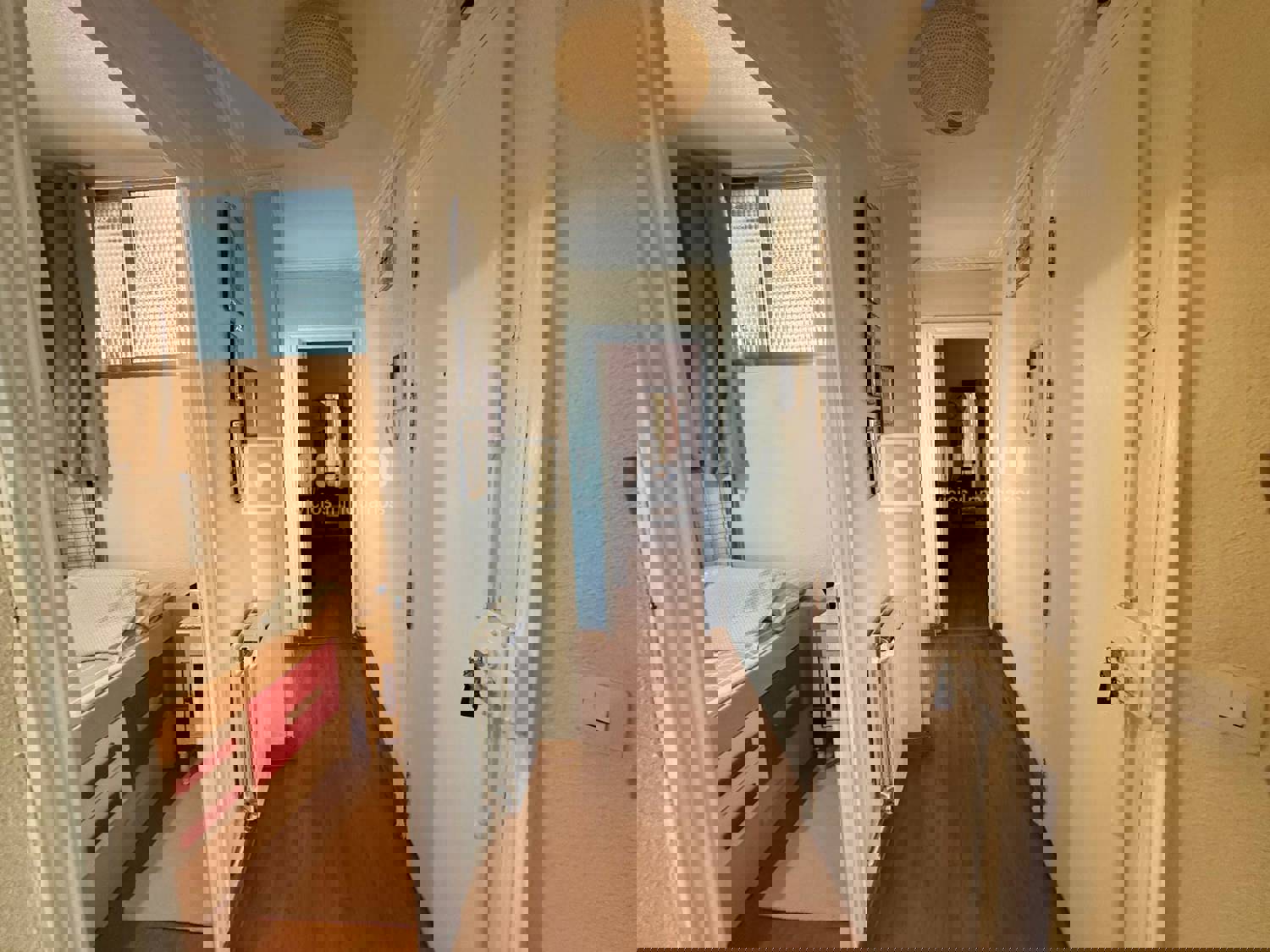 Piso en venta en Madrid 9/17