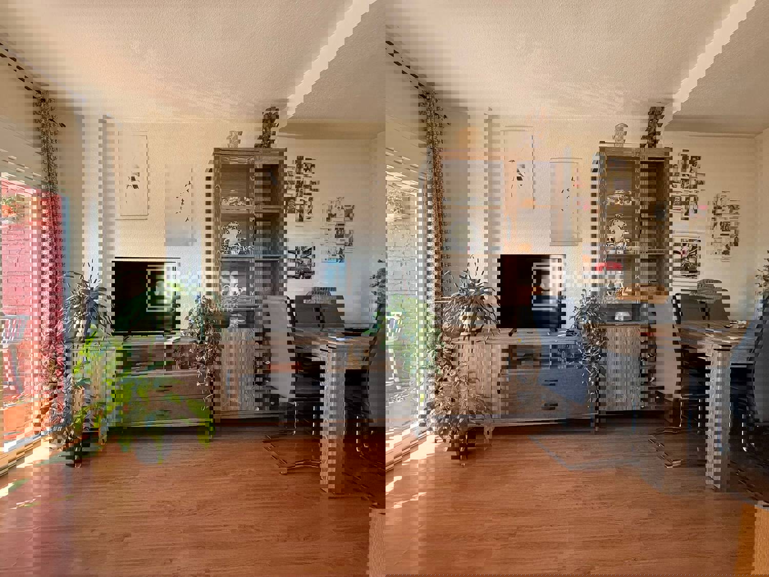 Piso en venta en Madrid 3/17