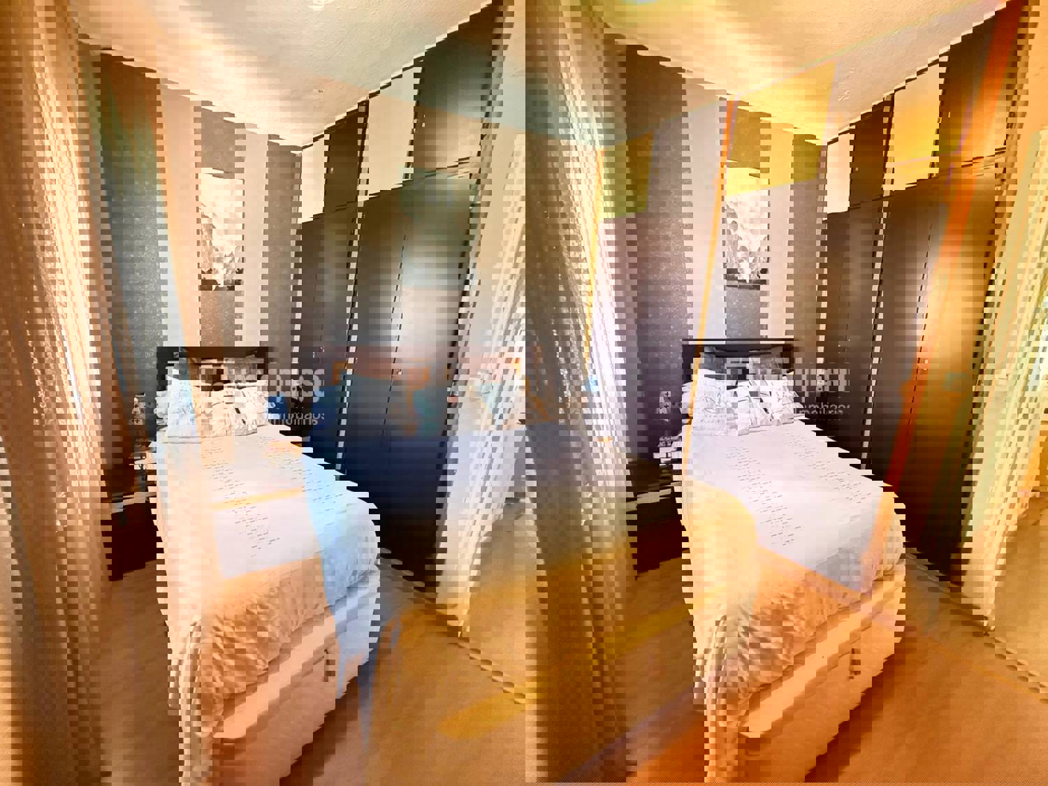 Piso en venta en Madrid 11/17