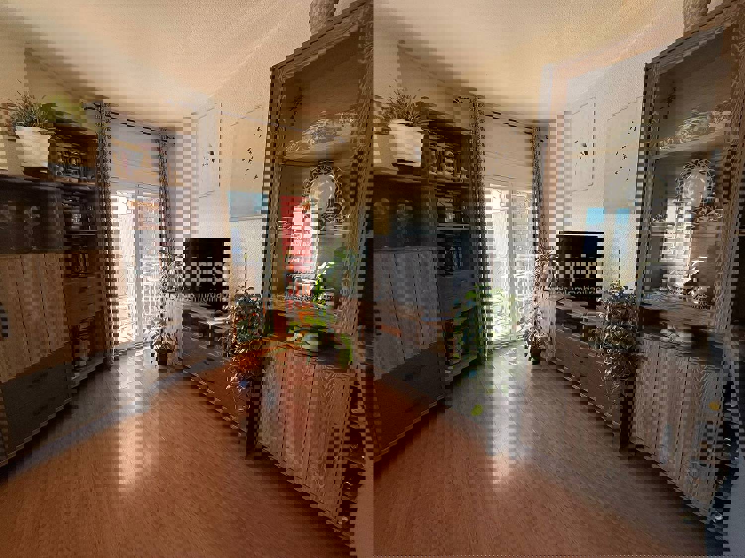 Piso en venta en  Madrid  1/1