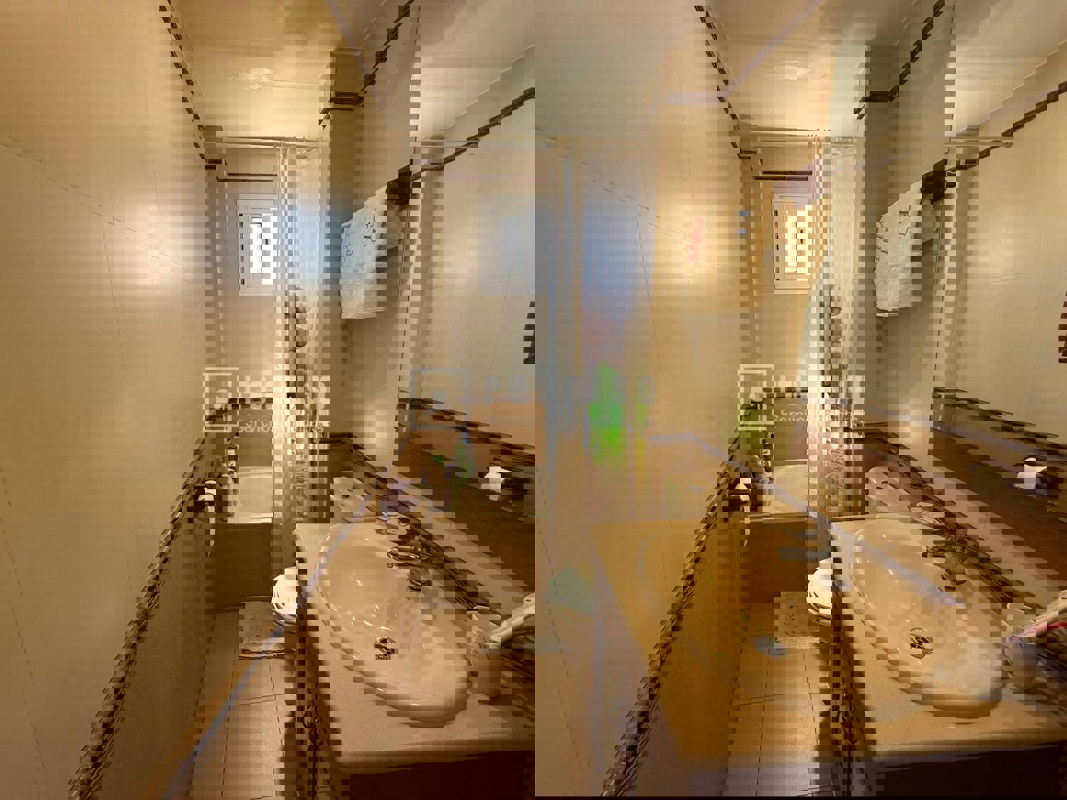 Piso en venta en Madrid 13/17