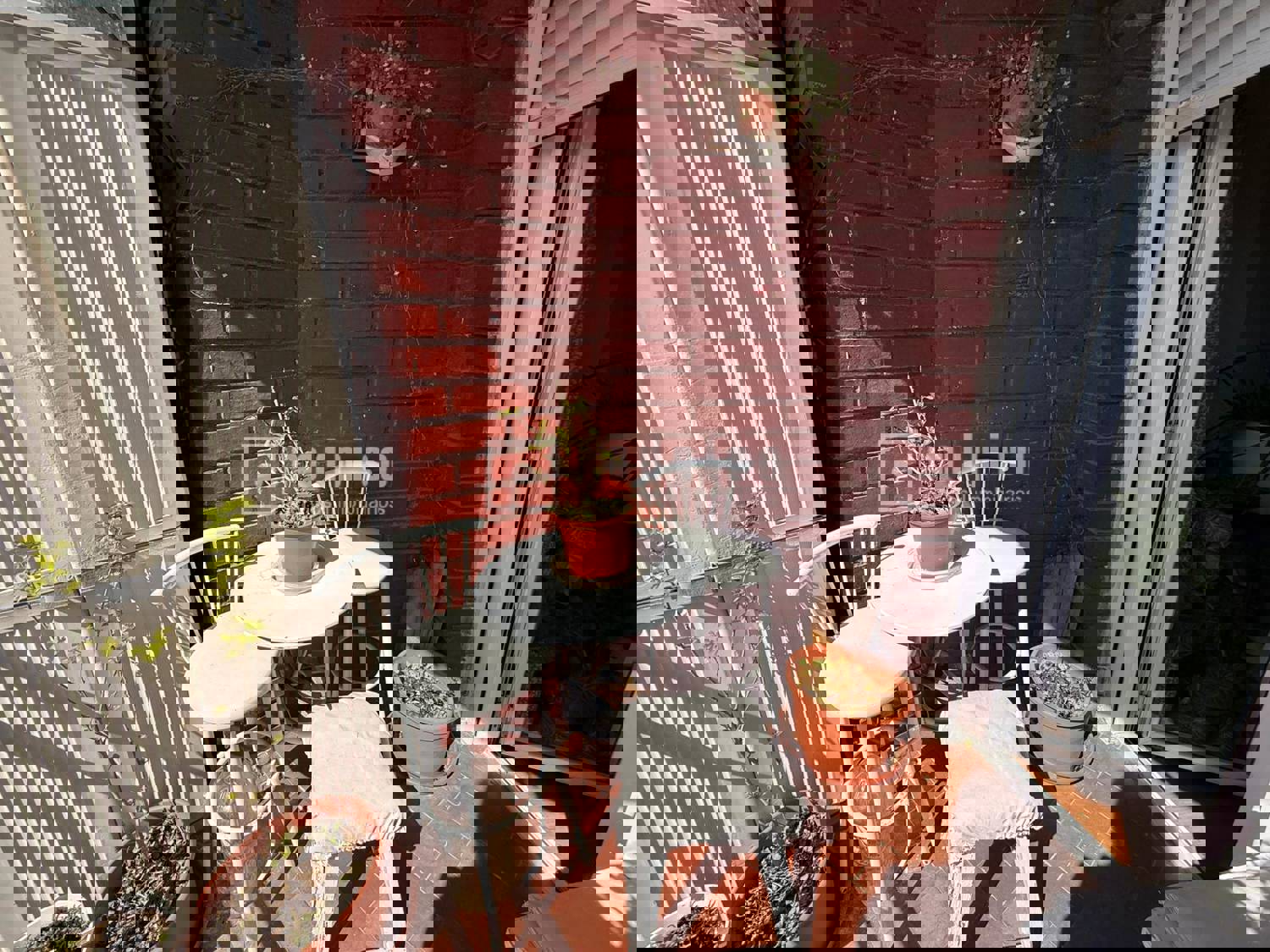 Piso en venta en Madrid 15/17