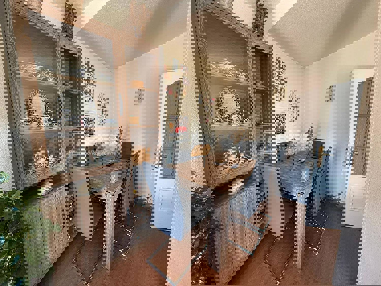 Piso en venta en Madrid 5/17