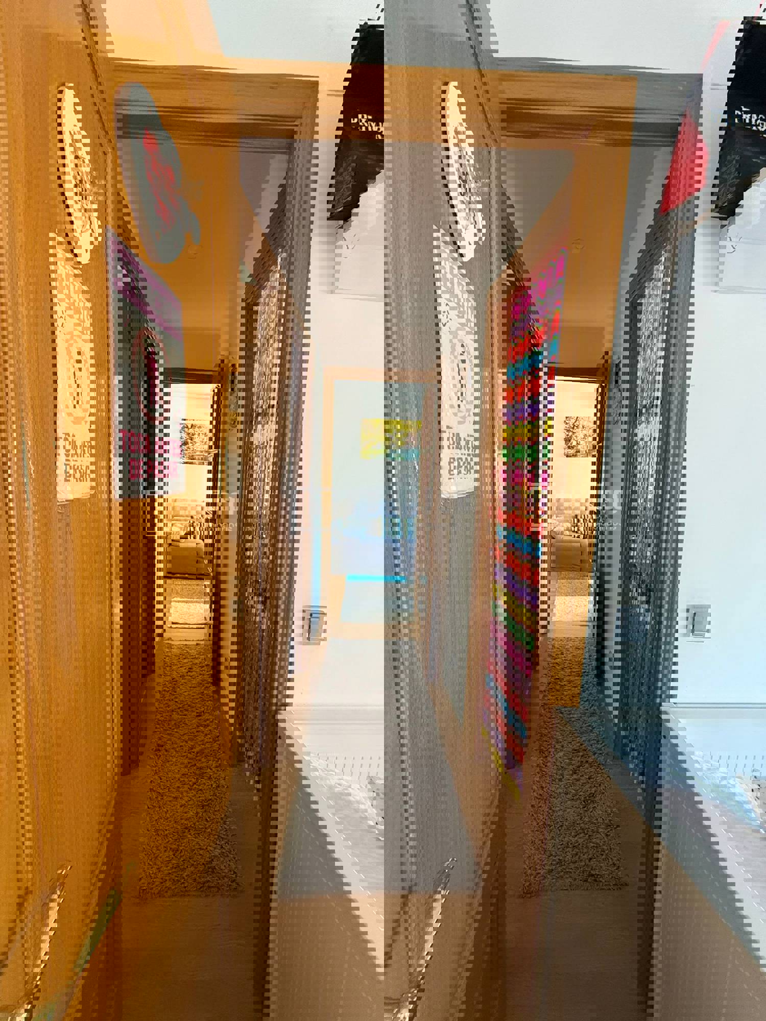 Piso en venta en Torrejón De Ardoz, Madrid 11/12