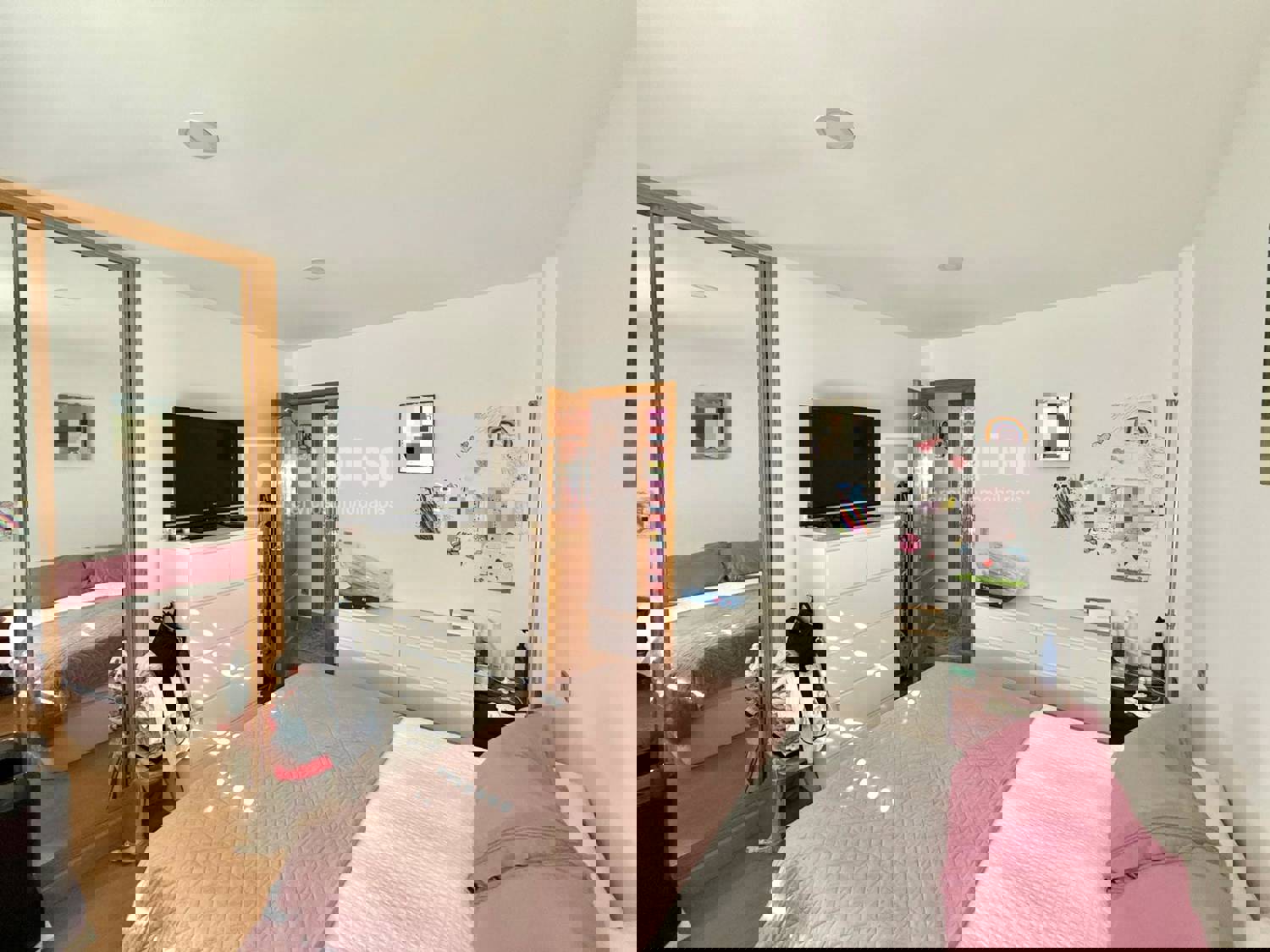 Piso en venta en Torrejón De Ardoz, Madrid 10/12