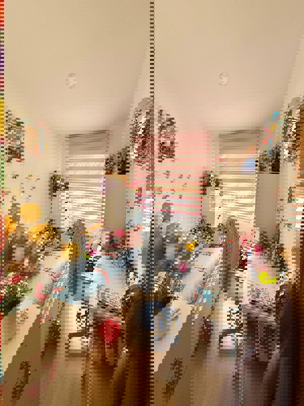 Piso en venta en Torrejón De Ardoz, Madrid 8/12