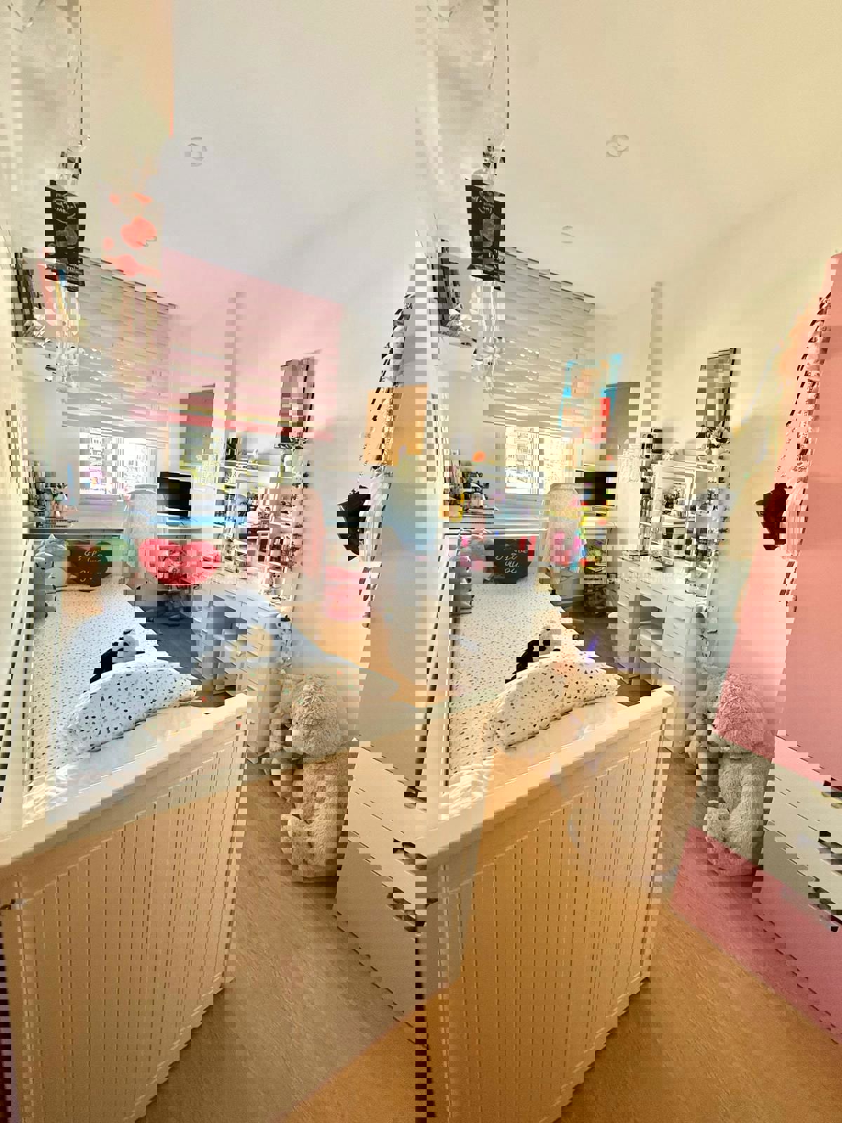 Piso en venta en Torrejón De Ardoz, Madrid 7/12