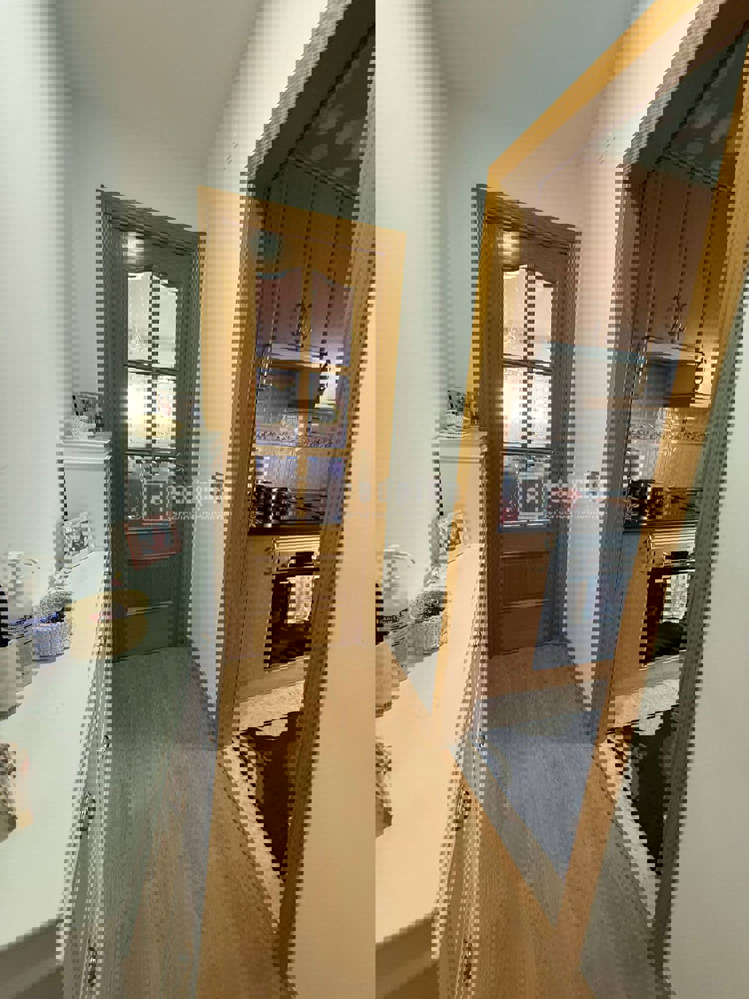 Piso en venta en Torrejón De Ardoz, Madrid 3/12