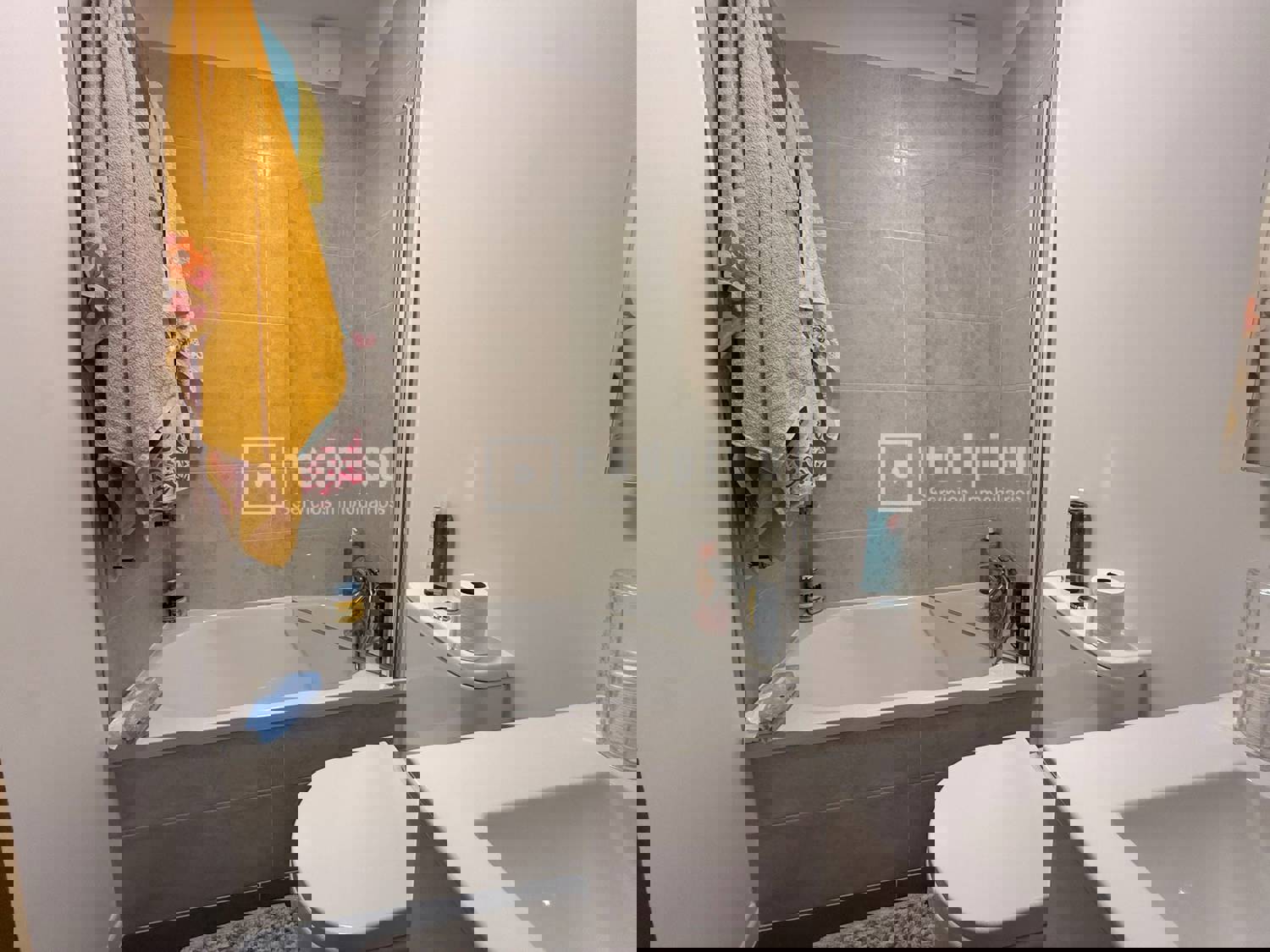 Piso en venta en Torrejón De Ardoz, Madrid 12/12