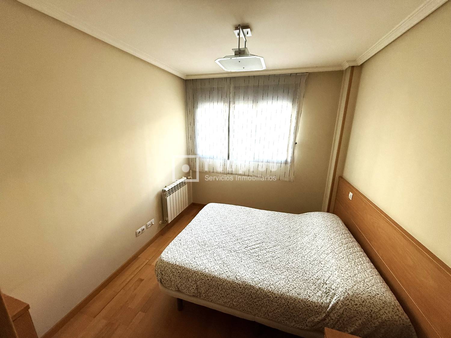 Piso en venta en calle De Los Clarinetes, Madrid, Madrid 6/25